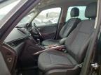 2014 VAUXHALL ZAFIRA SE for sale at Copart BRISTOL