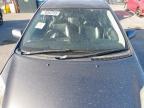 2007 TOYOTA PRIUS T SPIRIT for sale at Copart CHESTER