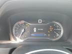 2017 HONDA PILOT TOURING   à vendre chez Copart ON - COOKSTOWN