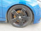 2010 VOLKSWAGEN GOLF R DSG for sale at Copart ST HELENS