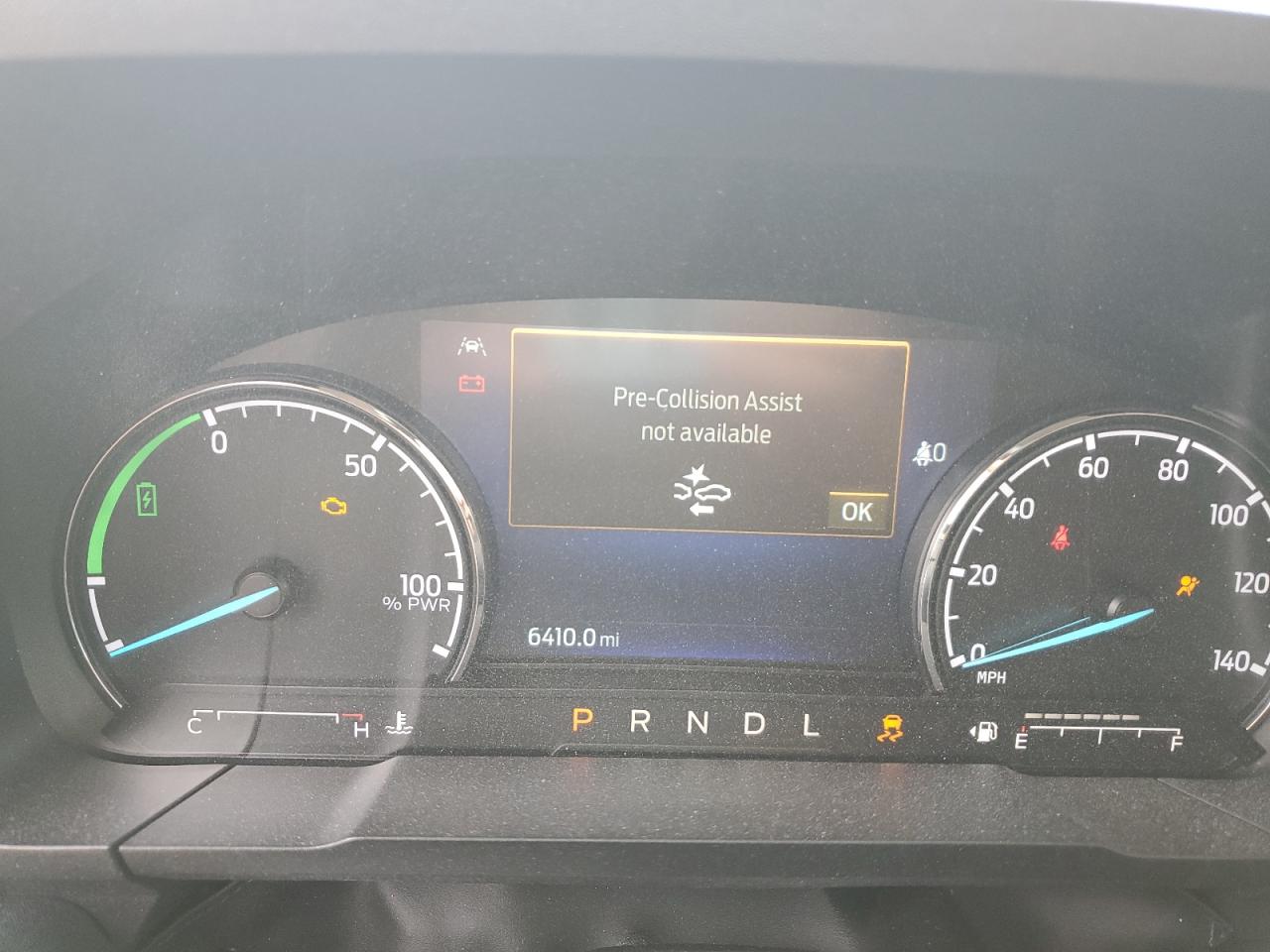 2022 Ford Maverick Xl VIN: 3FTTW8E35NRA80562 Lot: 68734185