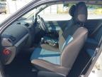 2006 RENAULT CLIO CAMPUS SPORT for sale at Copart ST HELENS