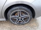 2022 MERCEDES BENZ CLA 200 AM for sale at Copart WESTBURY