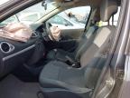 2009 RENAULT CLIO EXPRESSION TCE  for sale at Copart SANDWICH