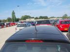 2019 KIA PICANTO 2 for sale at Copart SANDY