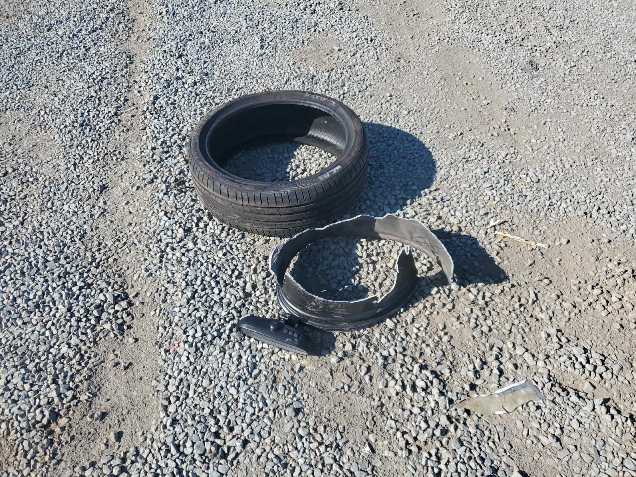 2018 BMW X2 xDrive28I VIN: WBXYJ5C39JEF71130 Lot: 67057945