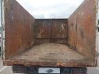 2007 IVEC DAILY 35C1 for sale at Copart SANDWICH