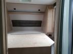 2019 WINNEBAGO MICRO225RL - RVS à vendre chez Copart AB - CALGARY