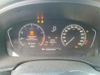 2023 HONDA CIVIC SPORT   for sale at Copart QC - MONTREAL