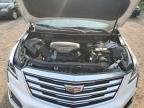 2018 CADILLAC XT5 LUXURY   à vendre chez Copart ON - COOKSTOWN