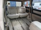 2004 TOYOTA ALPHARD for sale at Copart CHESTER