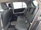 2011 TOYOTA YARIS T SP for sale at Copart NEWBURY