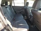 2016 ACURA RDX TECHNOLOGY à vendre chez Copart AB - CALGARY