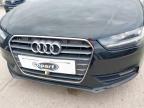 2014 AUDI A4 SE TECHNIK TDI CVT  for sale at Copart YORK