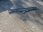 2015 VOLVO S60 PLATINUM   for sale at Copart ON - COOKSTOWN