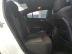 2022 DODGE CHARGER GT   for sale at Copart CT - HARTFORD SPRINGFIELD