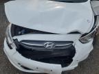 2017 HYUNDAI ACCENT SE   for sale at Copart ON - COOKSTOWN