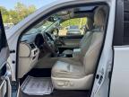 2014 LEXUS GX 460   for sale at Copart MA - NORTH BOSTON
