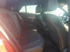 2021 MERCEDES-BENZ GLE COUPE AMG 53 4MATIC   for sale at Copart IL - CHICAGO NORTH