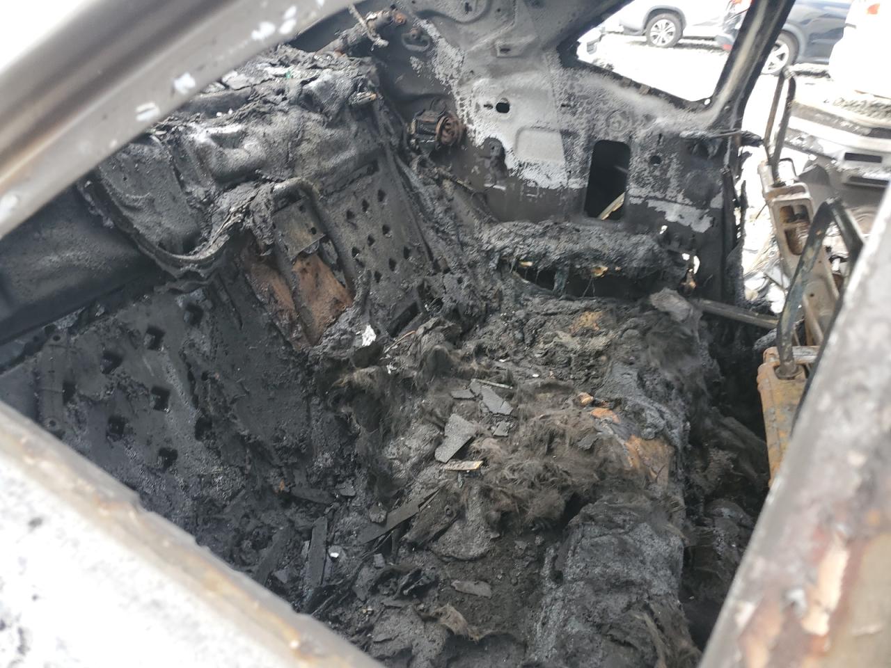 2019 Dodge Challenger Sxt VIN: 2C3CDZAG8KH619935 Lot: 68813405