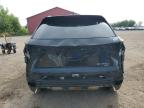 2024 LEXUS RX 350 BASE   for sale at Copart ON - LONDON
