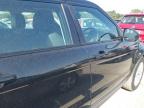 2014 LAND ROVER RANGE ROVE for sale at Copart ROCHFORD