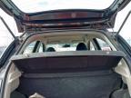 2011 NISSAN MICRA VISIA for sale at Copart BRISTOL