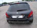 2012 PEUGEOT 207 SPORTI for sale at Copart WESTBURY
