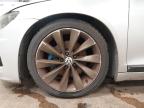2008 VOLKSWAGEN SCIROCCO G for sale at Copart NEWBURY