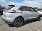 2016 FORD EDGE SEL   à vendre chez Copart CA - SAN BERNARDINO