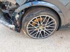 2022 PORSCHE CAYENNE V6 PLATINUM ED EH  for sale at Copart SANDY
