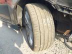 2010 SAAB 9-3 TURBO for sale at Copart BRISTOL