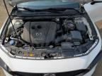 2020 MAZDA 3    for sale at Copart QC - MONTREAL