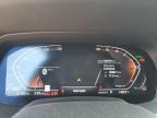2022 BMW X5 XDRIVE40I   for sale at Copart ON - TORONTO