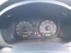 2006 KIA PICANTO LX  for sale at Copart GLOUCESTER