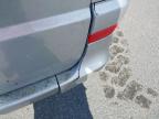 2011 MERCEDES BENZ VITO 115 C for sale at Copart CHESTER