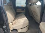 2013 FORD F150 SUPERCREW   à vendre chez Copart OH - COLUMBUS