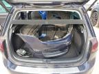 2013 VOLKSWAGEN GOLF GT AC for sale at Copart SANDY