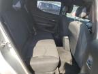 2011 DODGE AVENGER MAINSTREET   à vendre chez Copart AB - EDMONTON