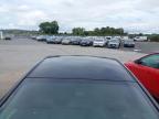 2015 MAZDA 6  for sale at Copart CASTLEDERMOT - IRELAND