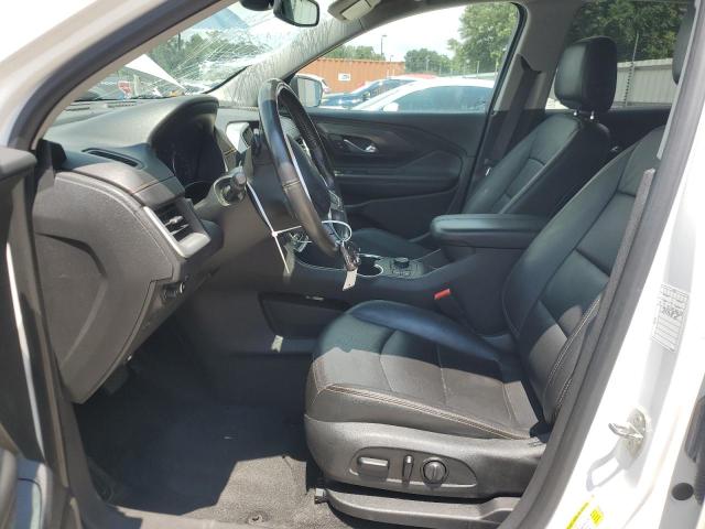  GMC TERRAIN 2020 White
