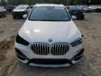 2021 BMW X1 XDRIVE28I   for sale at Copart MA - NORTH BOSTON