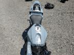 2005 HONDA CBR600 RR   for sale at Copart GA - AUGUSTA