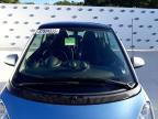 2014 SMART FORTWO ELE for sale at Copart COLCHESTER