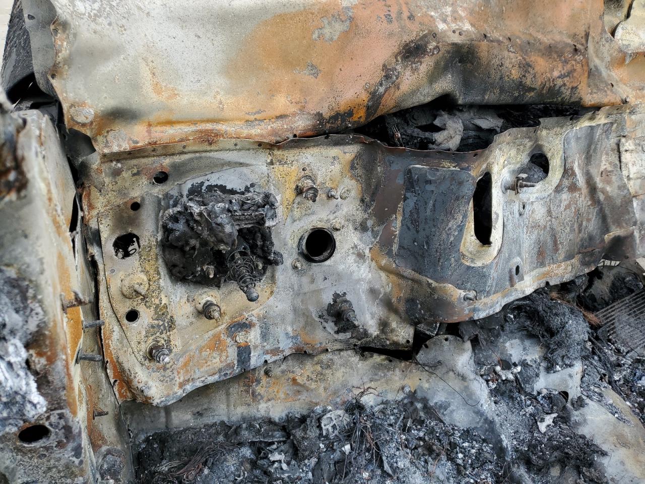 2021 Jeep Wrangler Unlimited Sport VIN: 1C4HJXDG0MW755457 Lot: 65181795