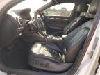 2016 AUDI A3 PREMIUM   for sale at Copart CA - FRESNO