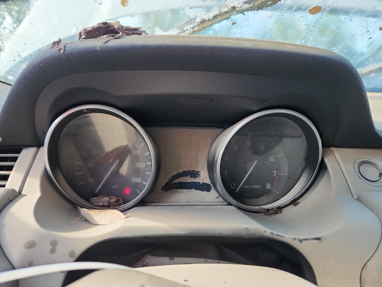 2012 Land Rover Range Rover Evoque Dynamic Premium VIN: SALVT2BGXCH627841 Lot: 69686815