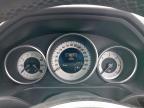 2015 MERCEDES-BENZ E220 SE BLUETEC AUTO  for sale at Copart SANDWICH