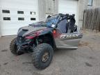 2024 YAMAHA YXE1000    for sale at Copart MN - MINNEAPOLIS NORTH