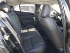 2025 MAZDA 3 PREFERRED   for sale at Copart ON - TORONTO